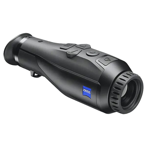 Zeiss DTI 3/25 Thermal Imaging Camera 527011-0000-000
