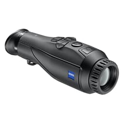 Zeiss DTI 384x288 35mm 50Hz Like New Condition B Thermal Imaging Camera 527010-0000-000