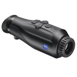 Zeiss DTI 1/19 Thermal Imaging Camera 527004-0000-000