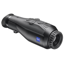 Zeiss DTI 3/25 Gen 2 Thermal Imaging Camera 527014-0000-000