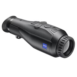Zeiss DTI 3/35 Gen 2 384x288 35mm 50Hz Like New Condition A Thermal Imaging Camera 527013-0000-000