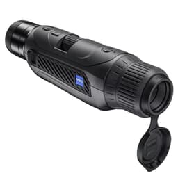 Zeiss DTI 6/20 Thermal Imaging Camera 527020-9901-000