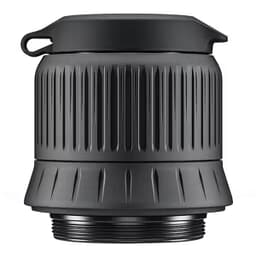Zeiss DTI 6 20mm Thermal Imaging Lens 527021-0000-000