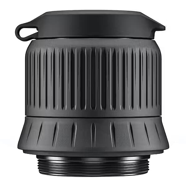 Zeiss DTI 6 20mm Thermal Imaging Lens 527021-0000-000