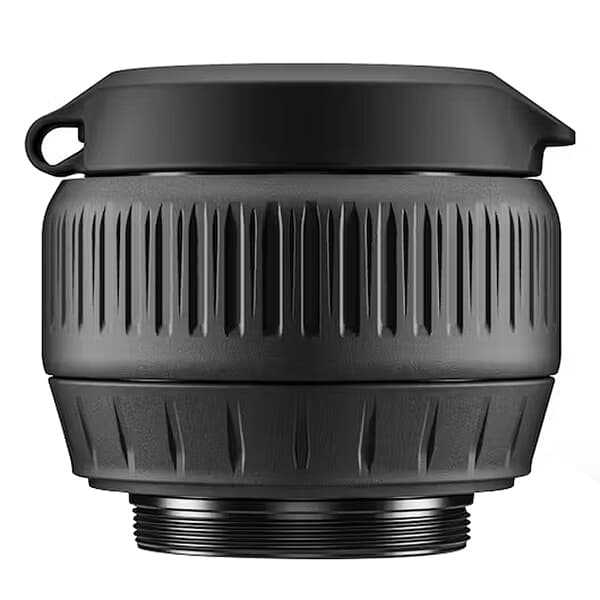 Zeiss DTI 6 40mm Thermal Imaging Lens 527022-0000-000