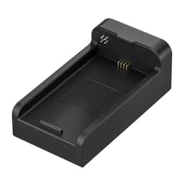 Zeiss DTI 6 Thermal Imaging Charger 000000-2485-345
