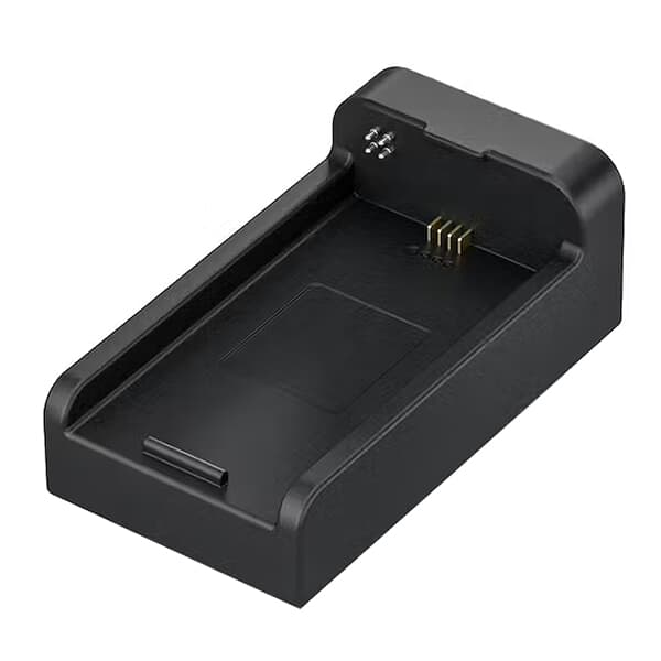 Zeiss DTI 6 Thermal Imaging Charger 000000-2485-345