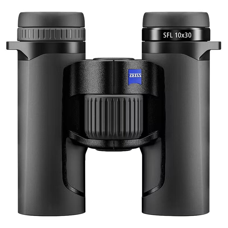 Zeiss SFL 10x30 Binoculars 523024-0000-000