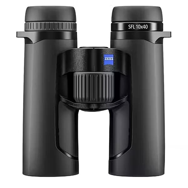 Zeiss SFL 10x40 Binoculars 524024-0000-000