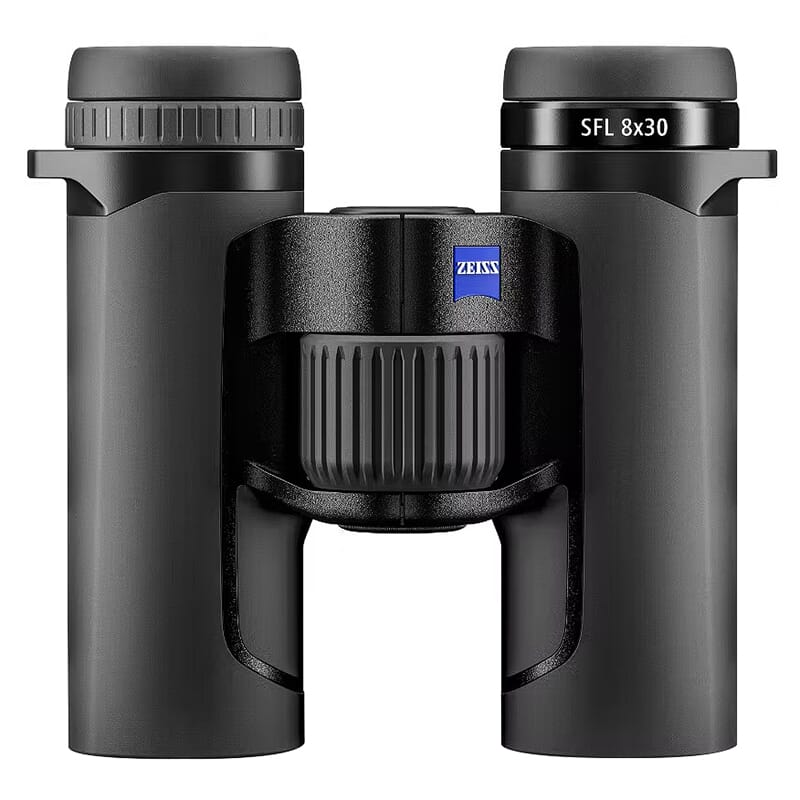 Zeiss SFL 8x30 Binoculars 523023-0000-000