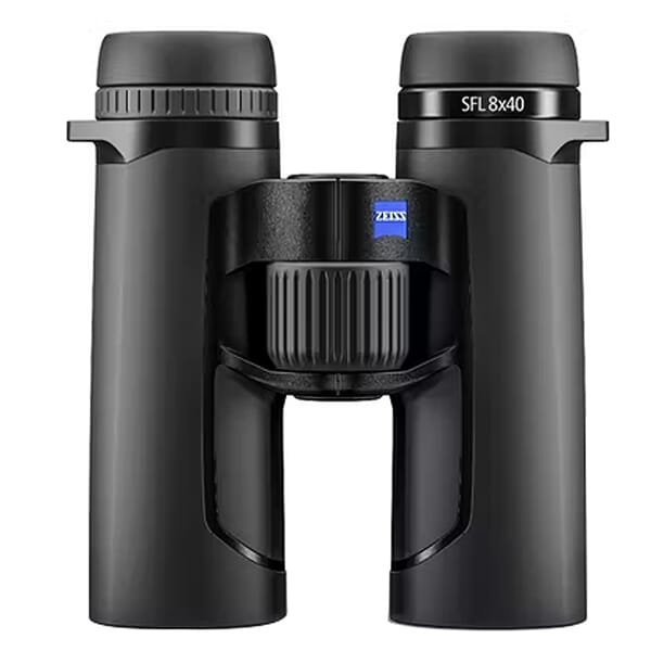 Zeiss SFL 8x40 Binoculars 524023-0000-000