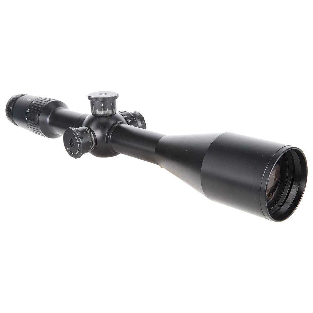 PDP Product Thumbnail