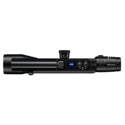 Zeiss Victory Diarange 2.5-10x50mm T* #72 Rapid-Z 800 Like New Condition B Riflescope 521787-9972-000