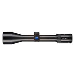 Zeiss Victory Diavari 3-12x56mm T* II #72 Rapid-Z 800 2IP Like New Condition B Riflescope 521545-9972-000