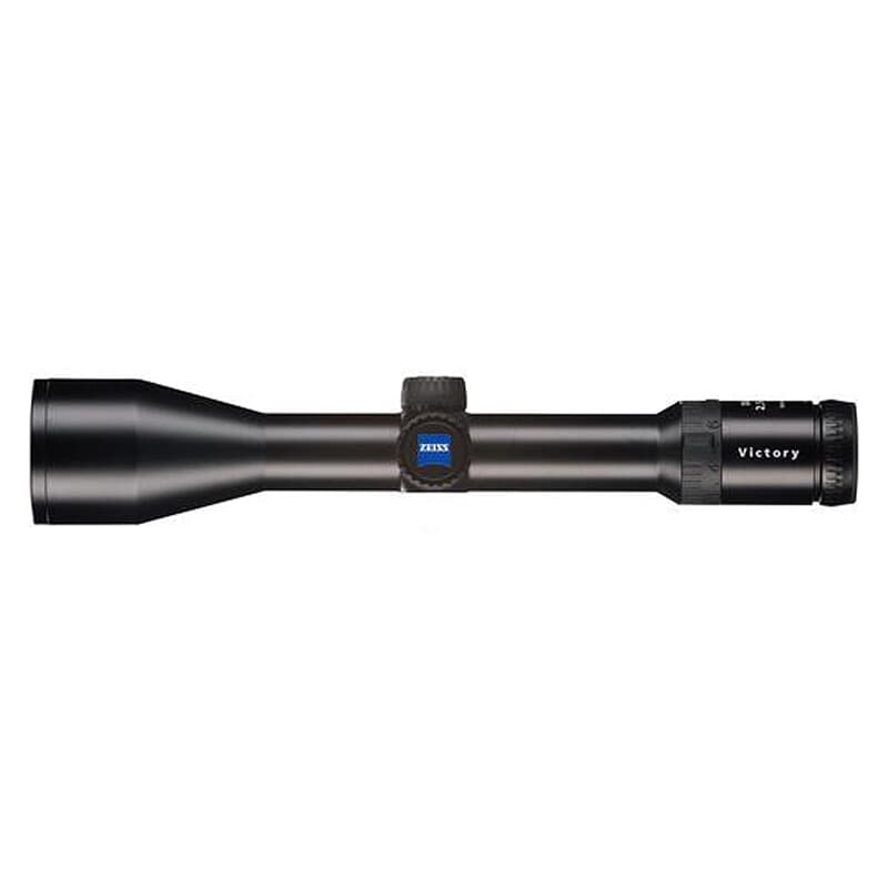 Zeiss Victory Diavari 3-12x56mm T* II #72 Rapid-Z 800 2IP Like New Condition B Riflescope 521545-9972-000