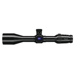 Zeiss Victory Diavari 4-16x50mm T* FL #72 Rapid-Z 800 2IP Hunting Turret Like New Condition B Riflescope 521777-9972-000