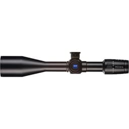 Zeiss Victory Diavari 6-24x56mm T* FL Illum #73 Rapid-Z 1000 Shooting ASV Like New Condition B Riflescope 521773-9973-000