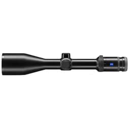 Zeiss Victory HT 3-12x56mm #82 Rapid-Z 800 ASV Like New Condition B Riflescope 522431-9972-010
