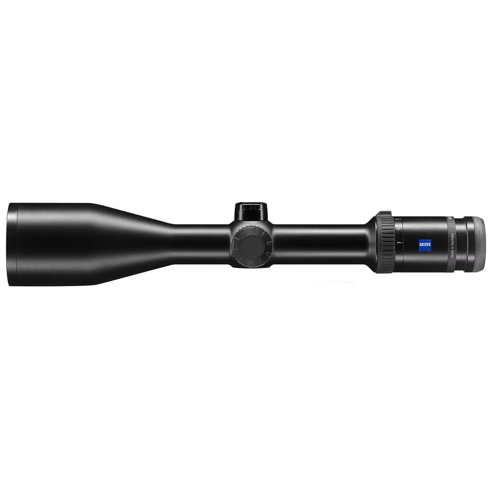 Zeiss Victory HT 3-12x56mm #82 Rapid-Z 800 ASV Like New Condition B Riflescope 522431-9972-010