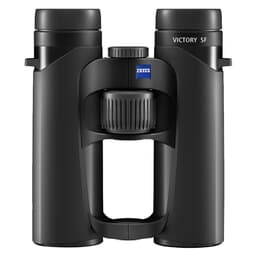 Zeiss Victory SF 8x32 Binoculars 523224-0000-000