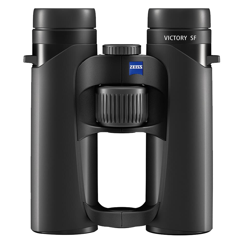 Zeiss Victory SF 8x32 Like New Condition A Binoculars 523224-0000-000