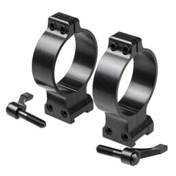 Zeiss Victory Talley Signature 36mm Med Perma Signature Scope Rings 000000-0584-766