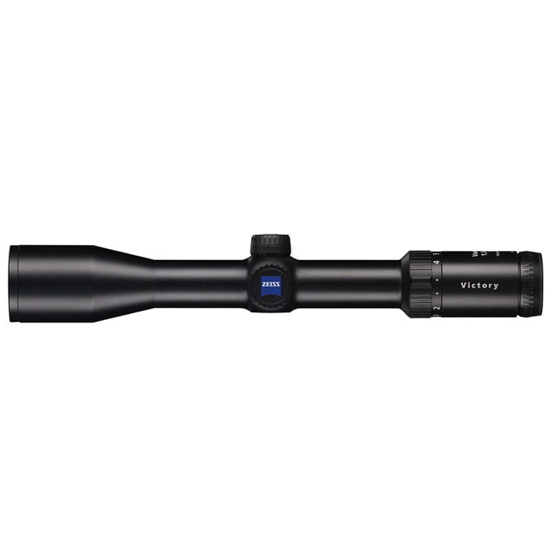 Zeiss Classic スコープ 1.5~6倍 42mm Conquest V6 5-30x50 Riflescope with ZMOAi-1 Reticle (#93