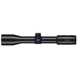 Zeiss Victory Varipoint 1.5-6x42mm T* #60 Like New Condition B Riflescope 521717-9960-000