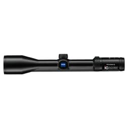 Zeiss Victory Varipoint 3-12x56mm T* #60 Railmount Blaser IC Like New Condition B Riflescope 521759-9960-000